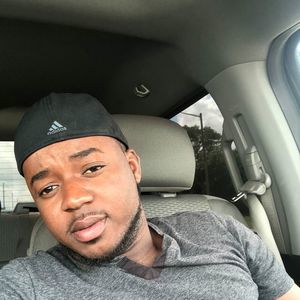 Meet your Posher, Karlens